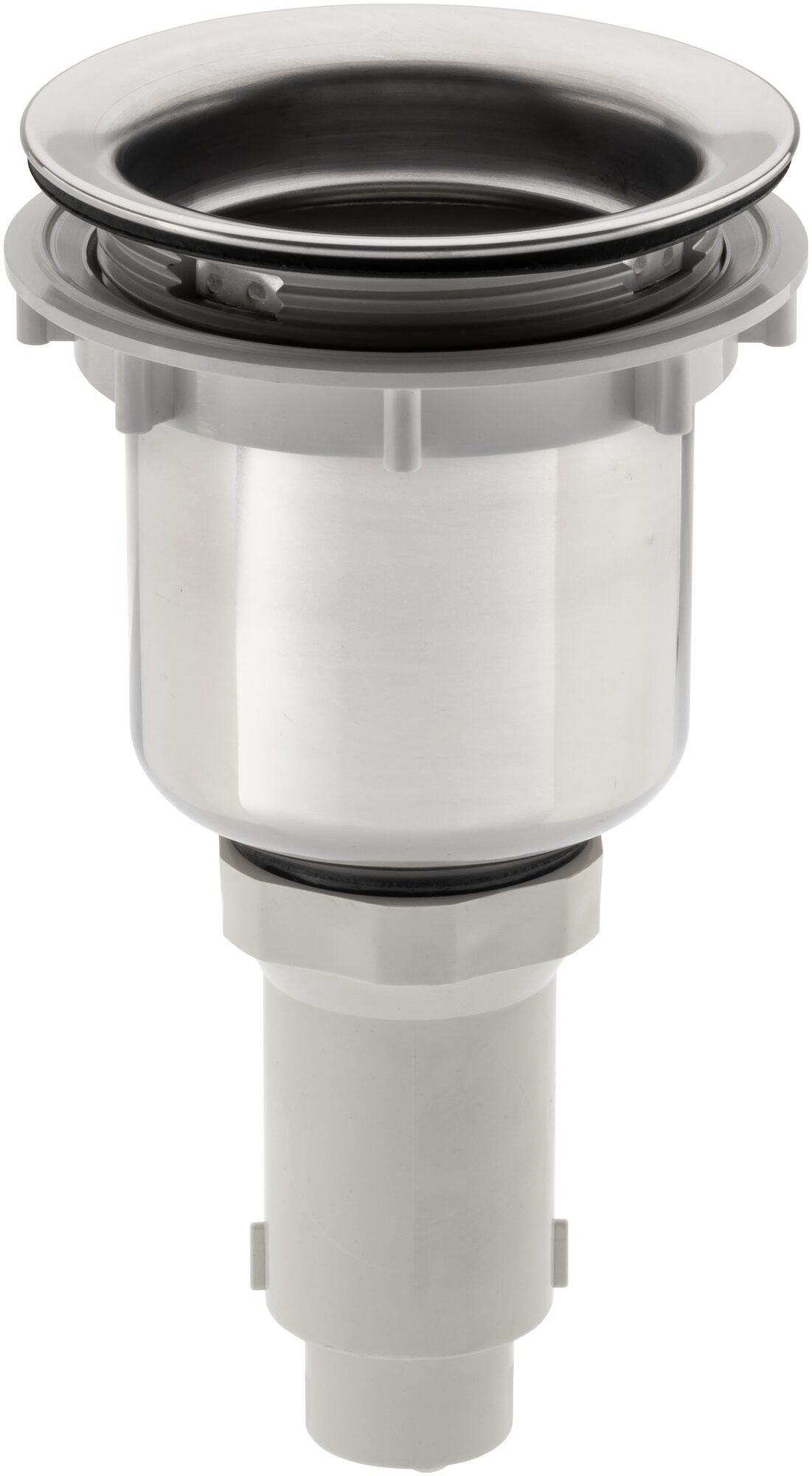 v6000-057xldetailanschlussstueck1