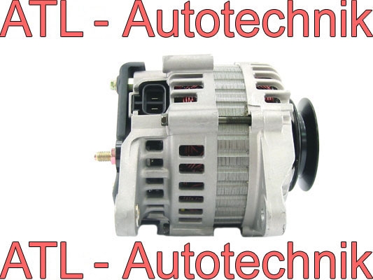 L68600S