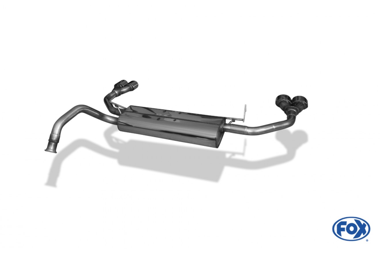 to180005-374-p3 to180005-374-p3