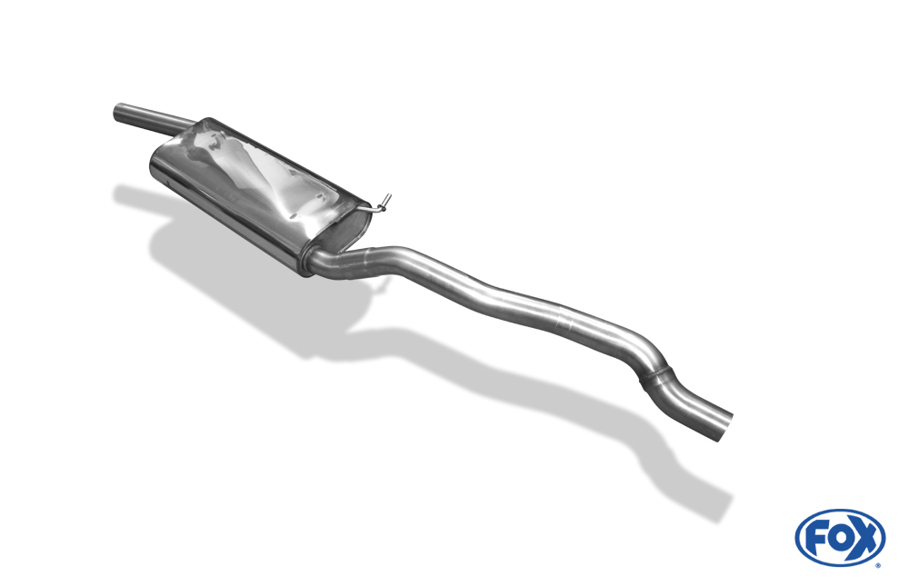 fo080020-vsd-p2