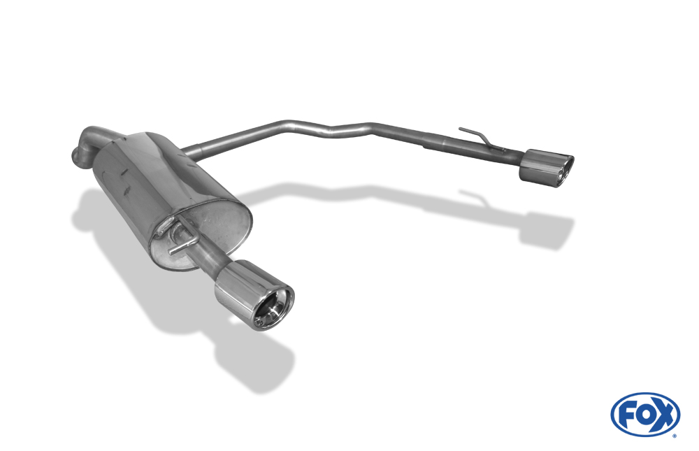 vw053093-151-p2