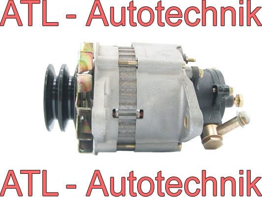 L65610S