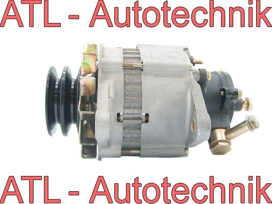 L65610S