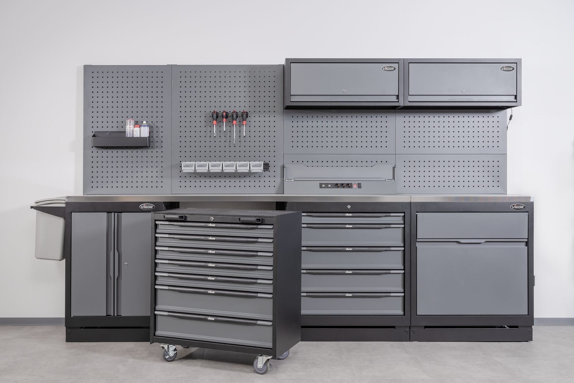 v6000-019xlanwendung6