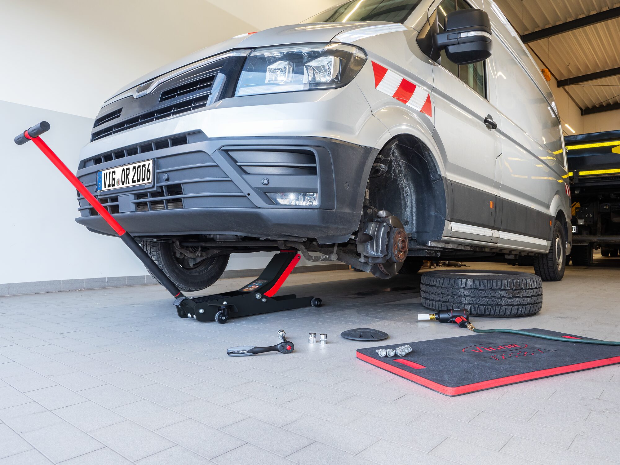 v6031_v2338-xlanwendungnkw2