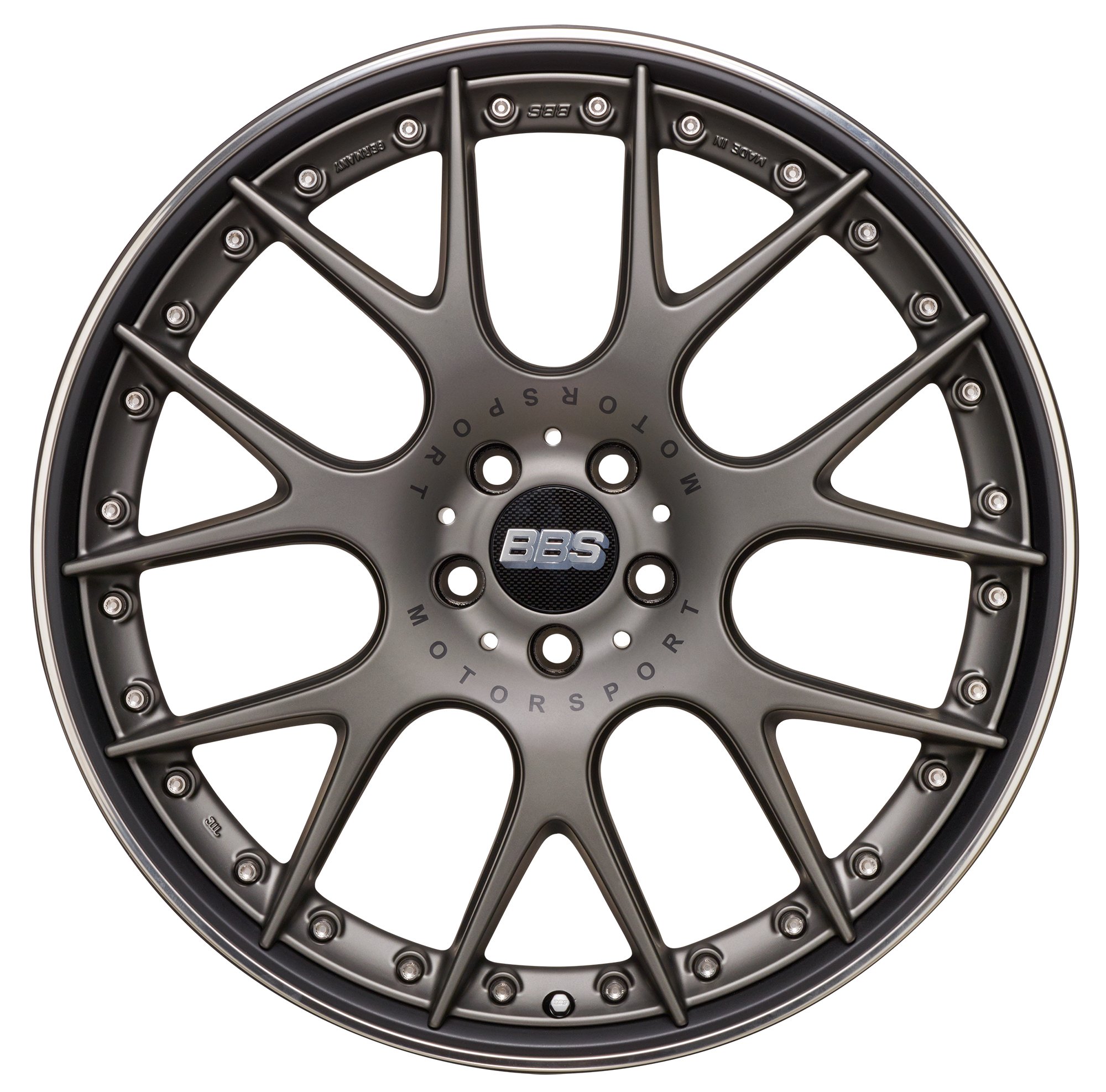 BBS_CH-RII_platinumseidenmatt_frontal