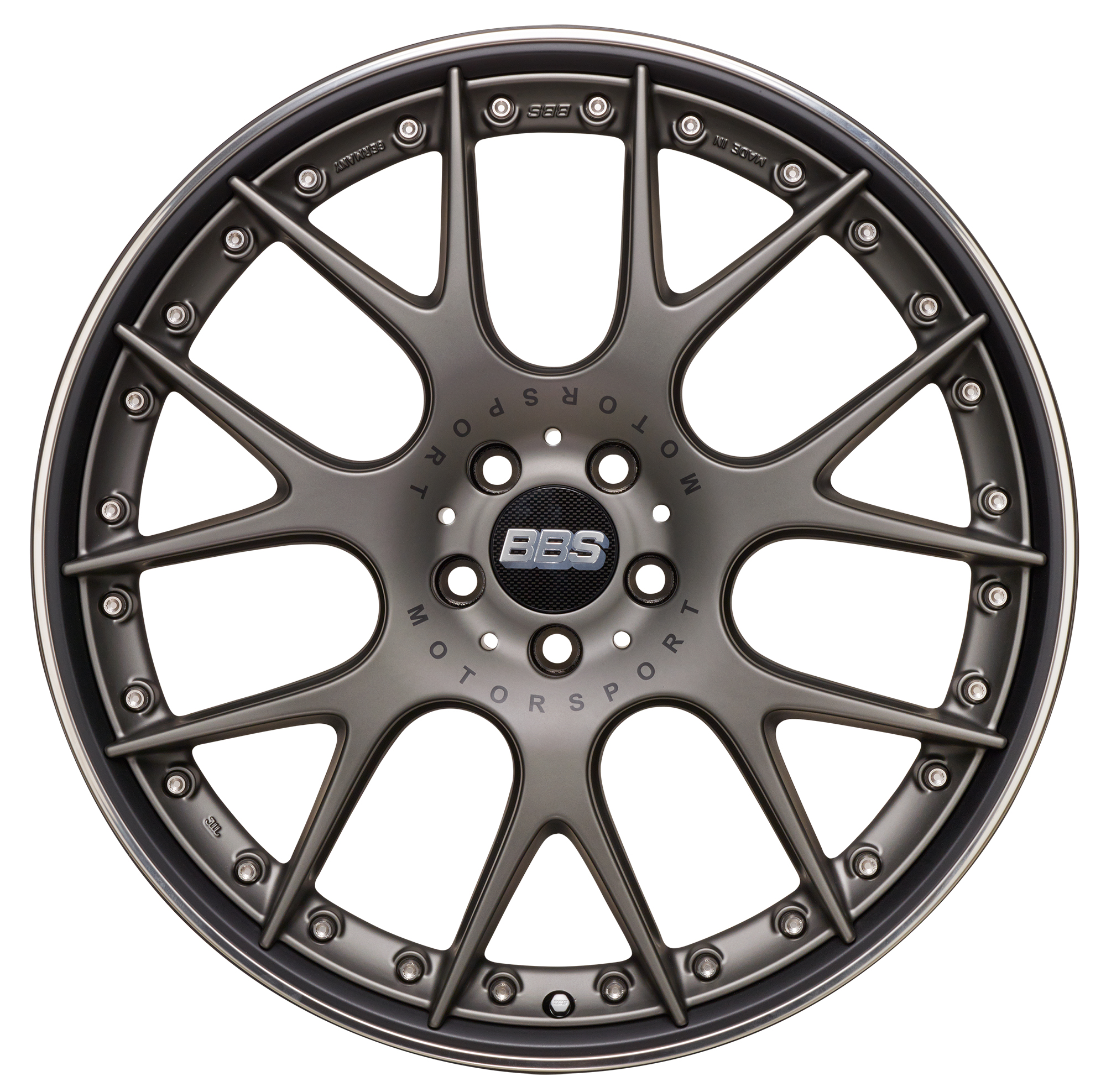 BBS_CH-RII_platinumseidenmatt_frontal