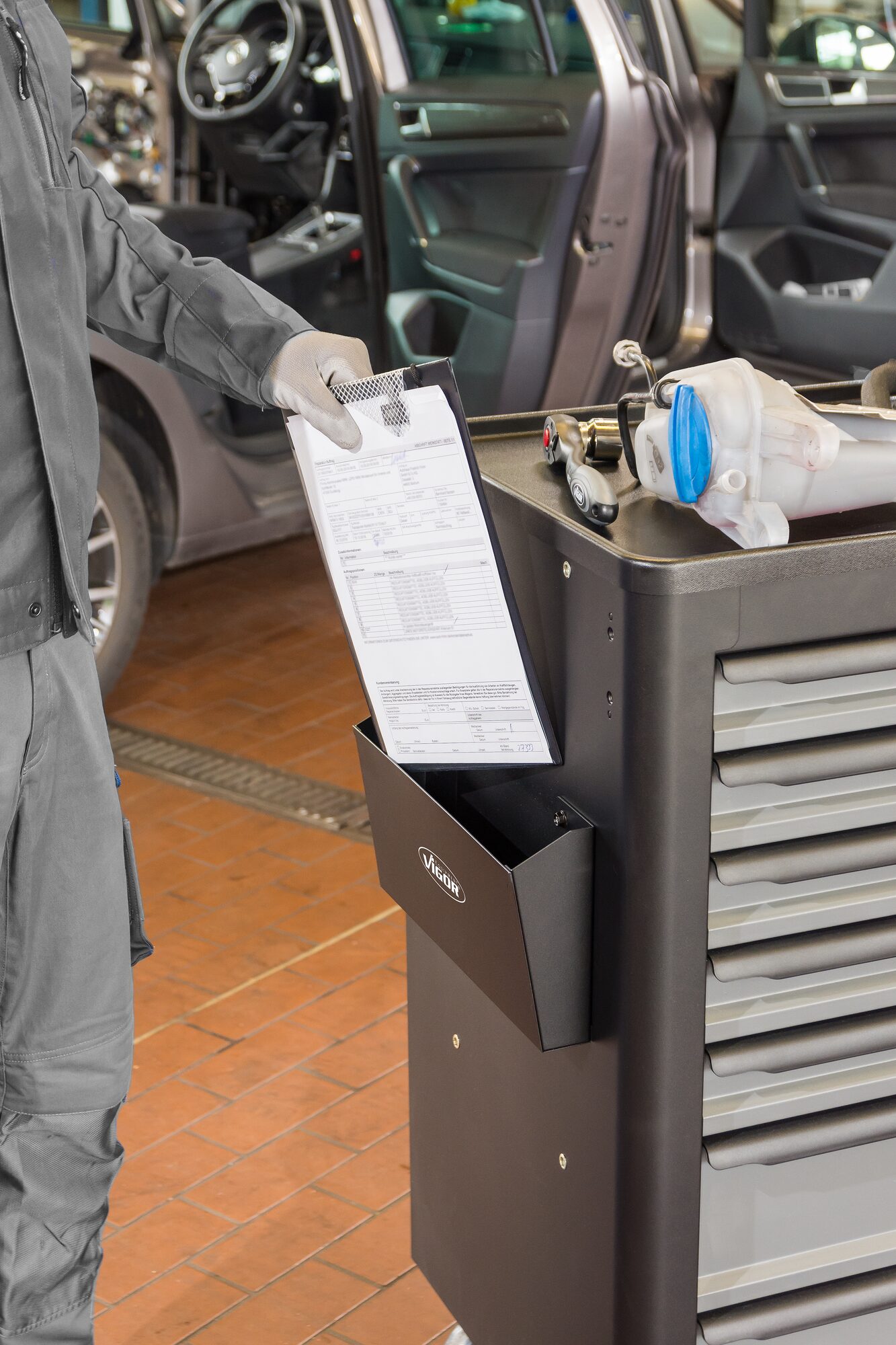 v6393-sanwendungpkw5