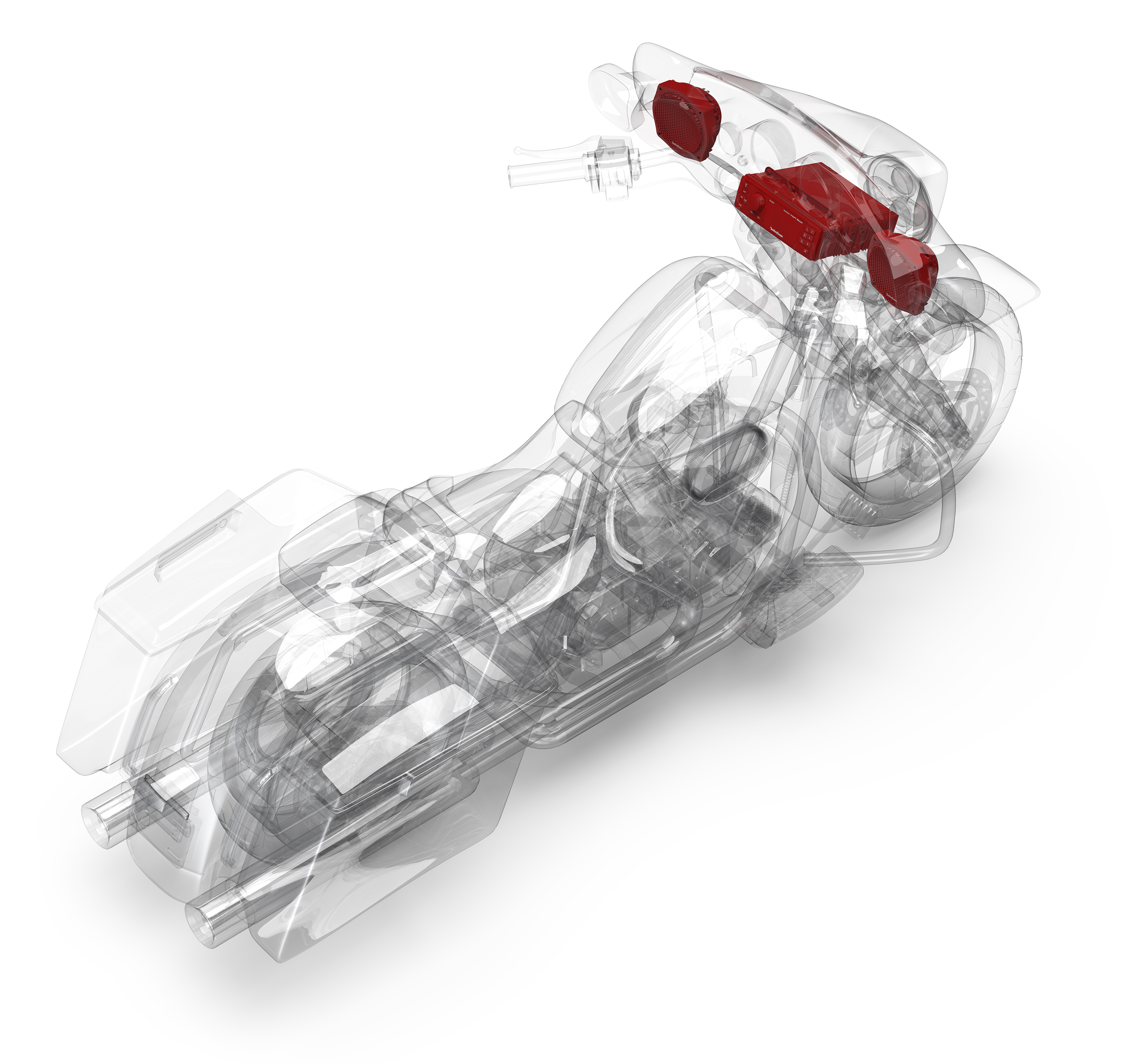 HD9813SG_XRay_stage1