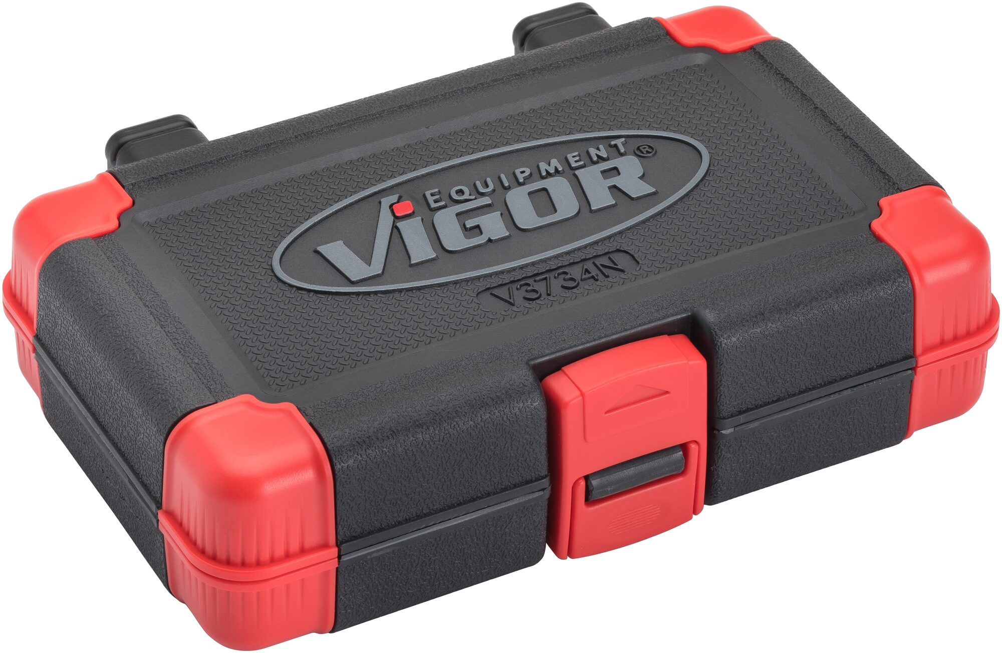 v3734ndetail1