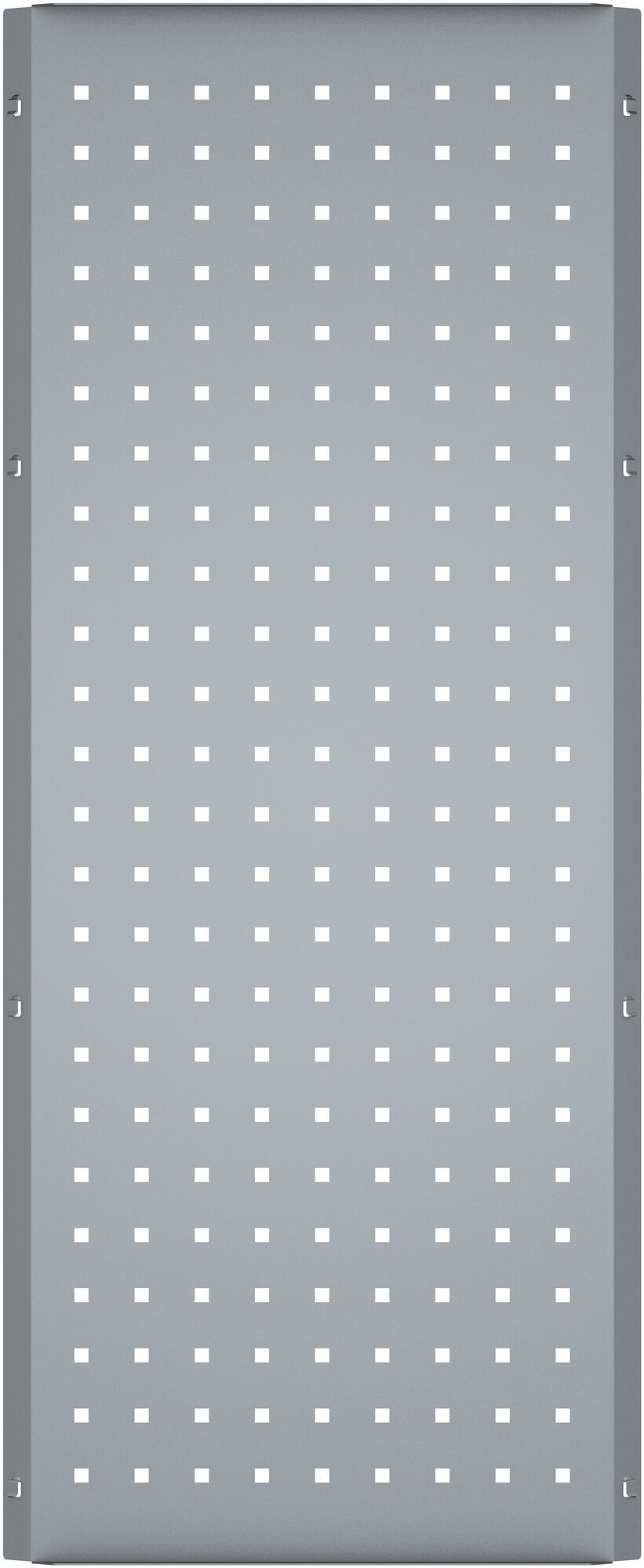 v6000-048detailhinten