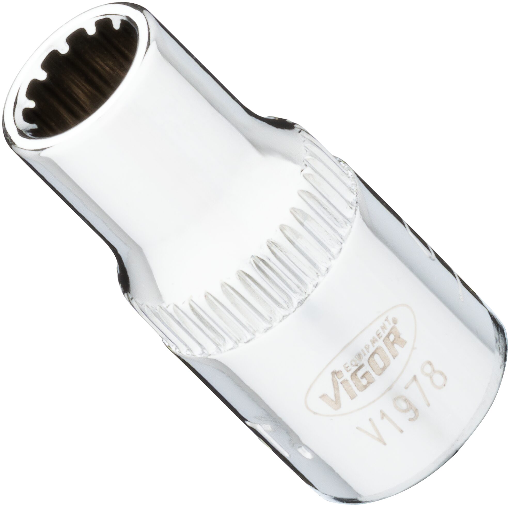 v1978