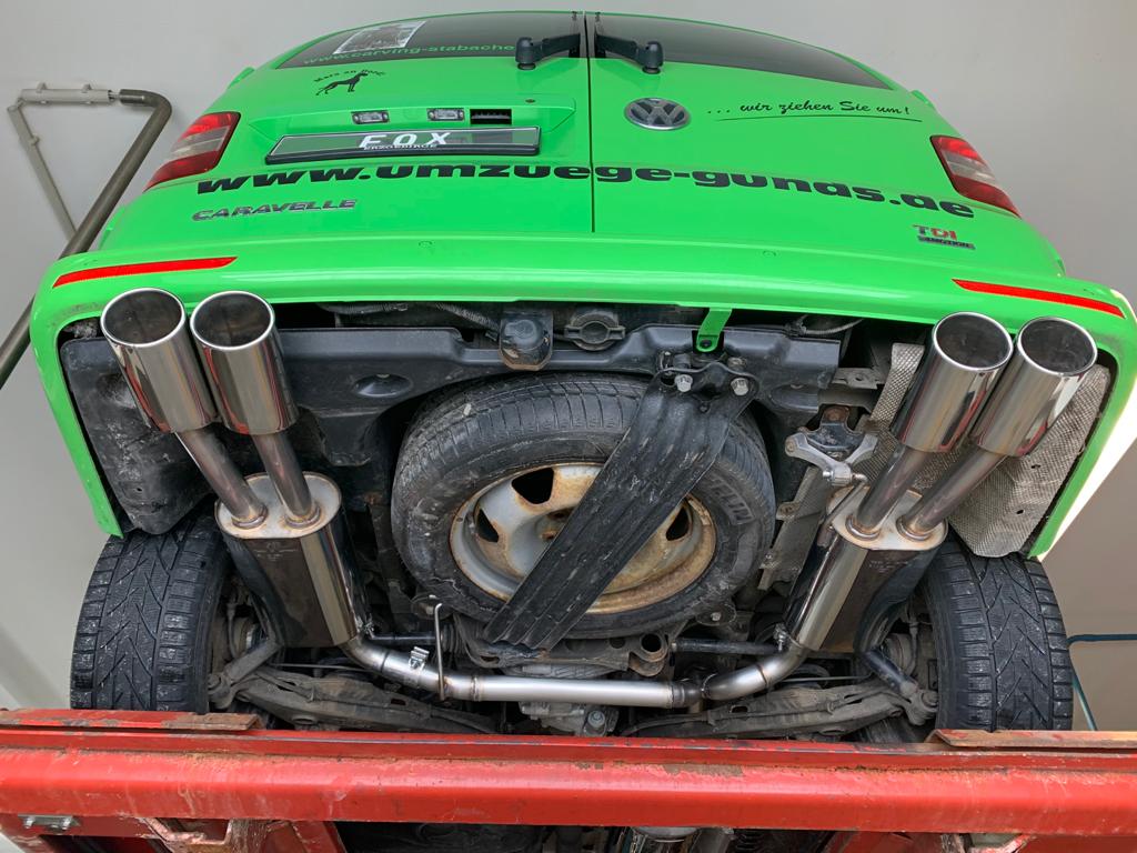 vw131054-348-7