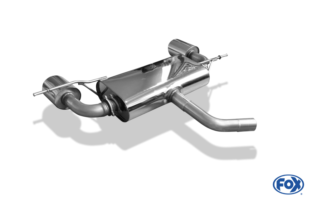 vw033035-349-p3