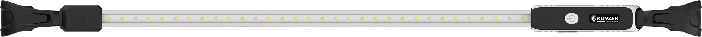 PL-1000