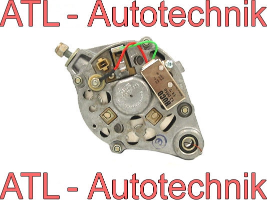 L32780H