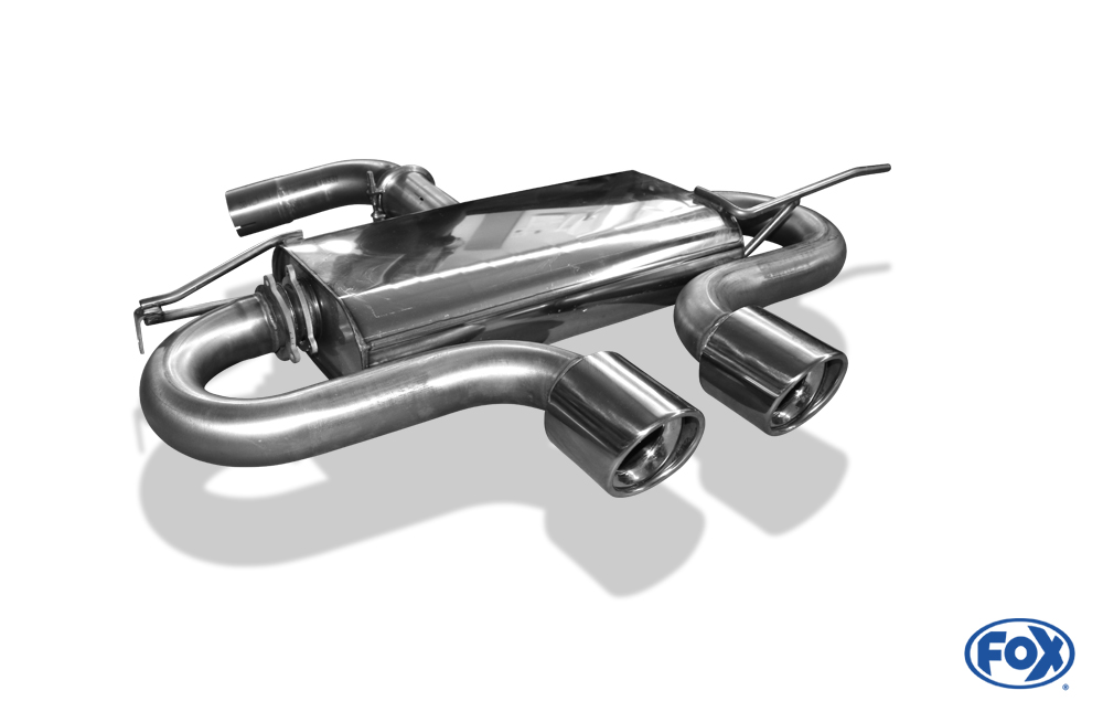 vw054055-154-p1