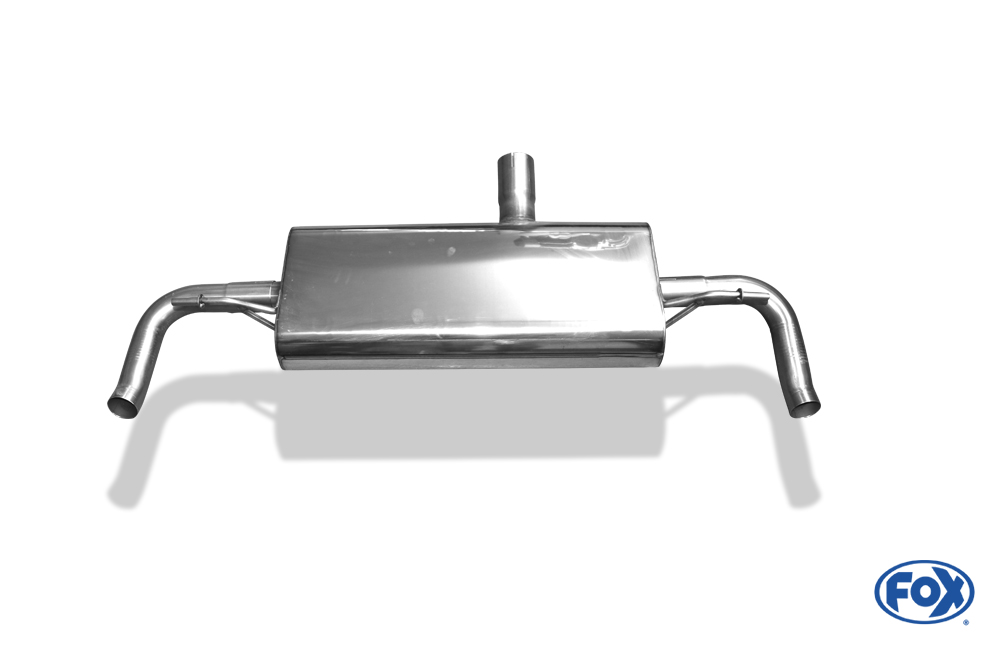 mb220003-001-p2