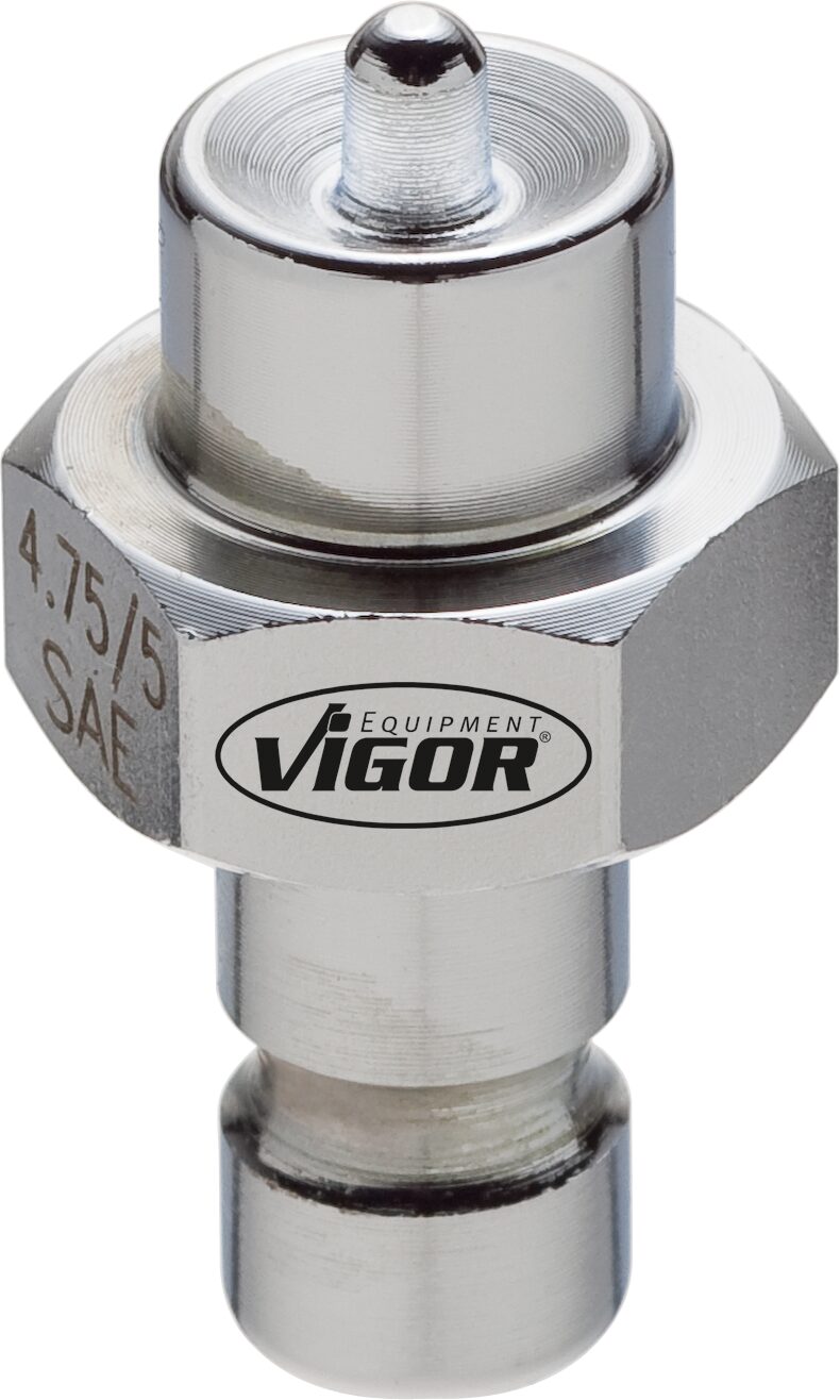 v2554