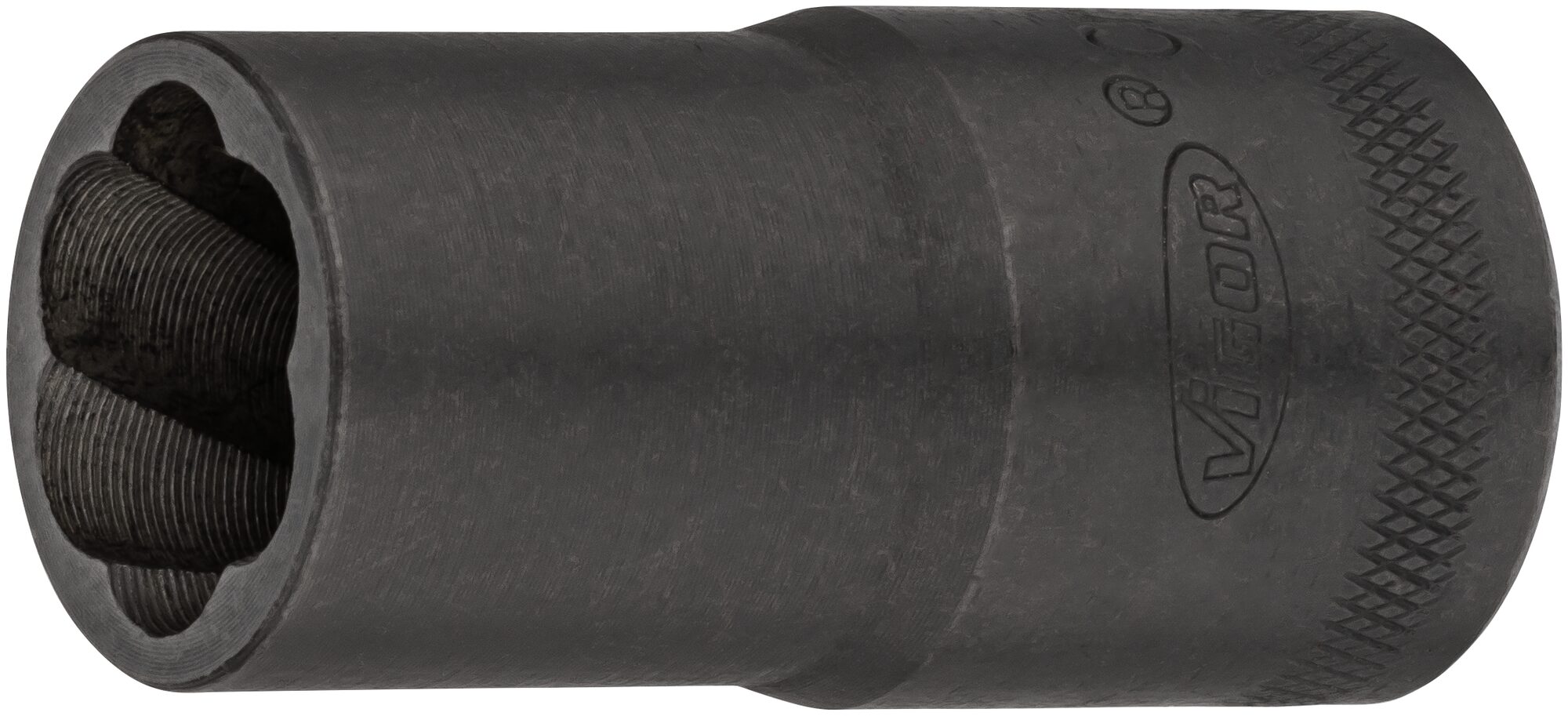 v2404n-16