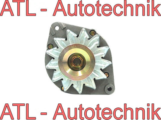 L30610V