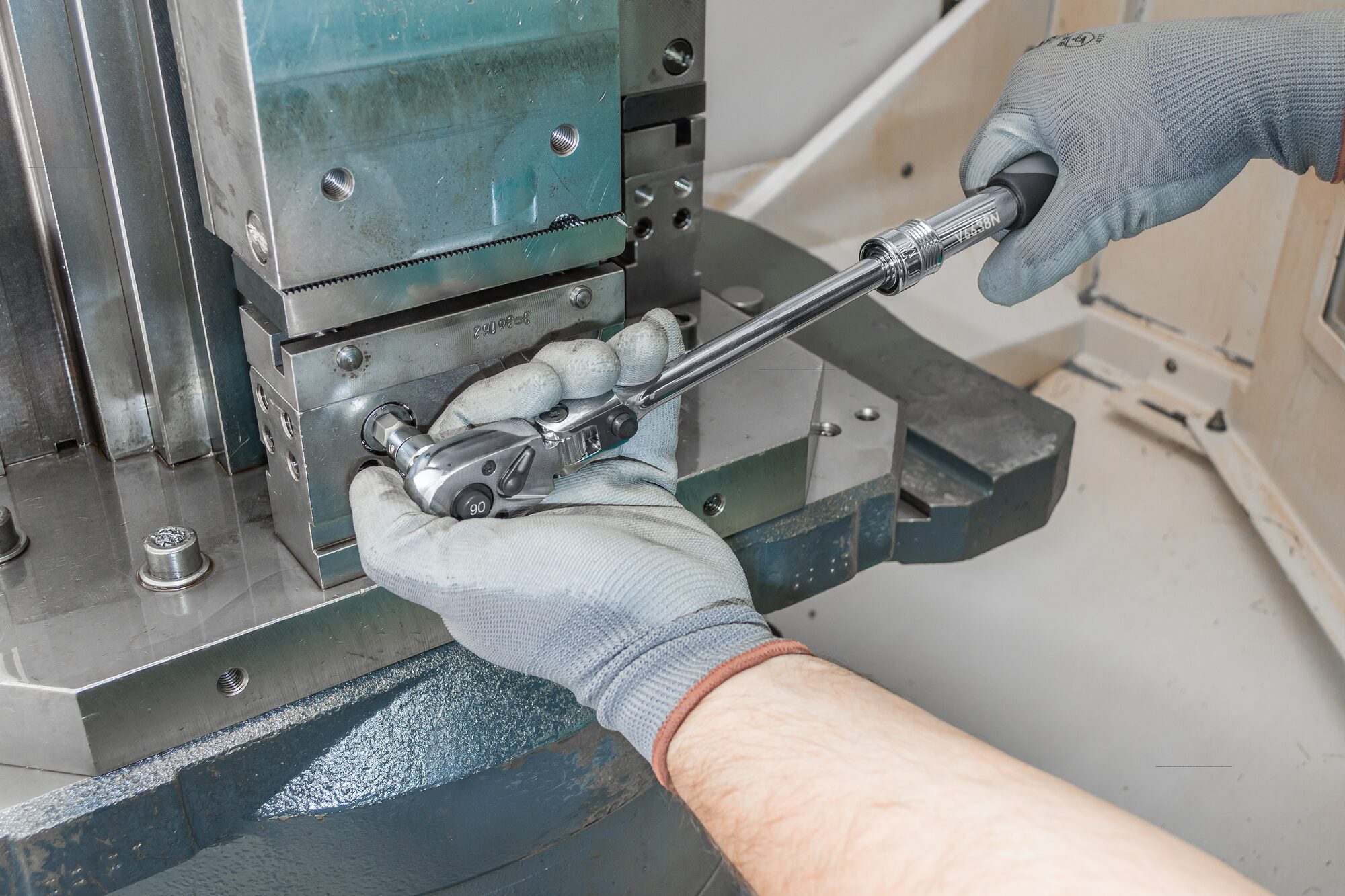 v6638nanwendungindustrie1