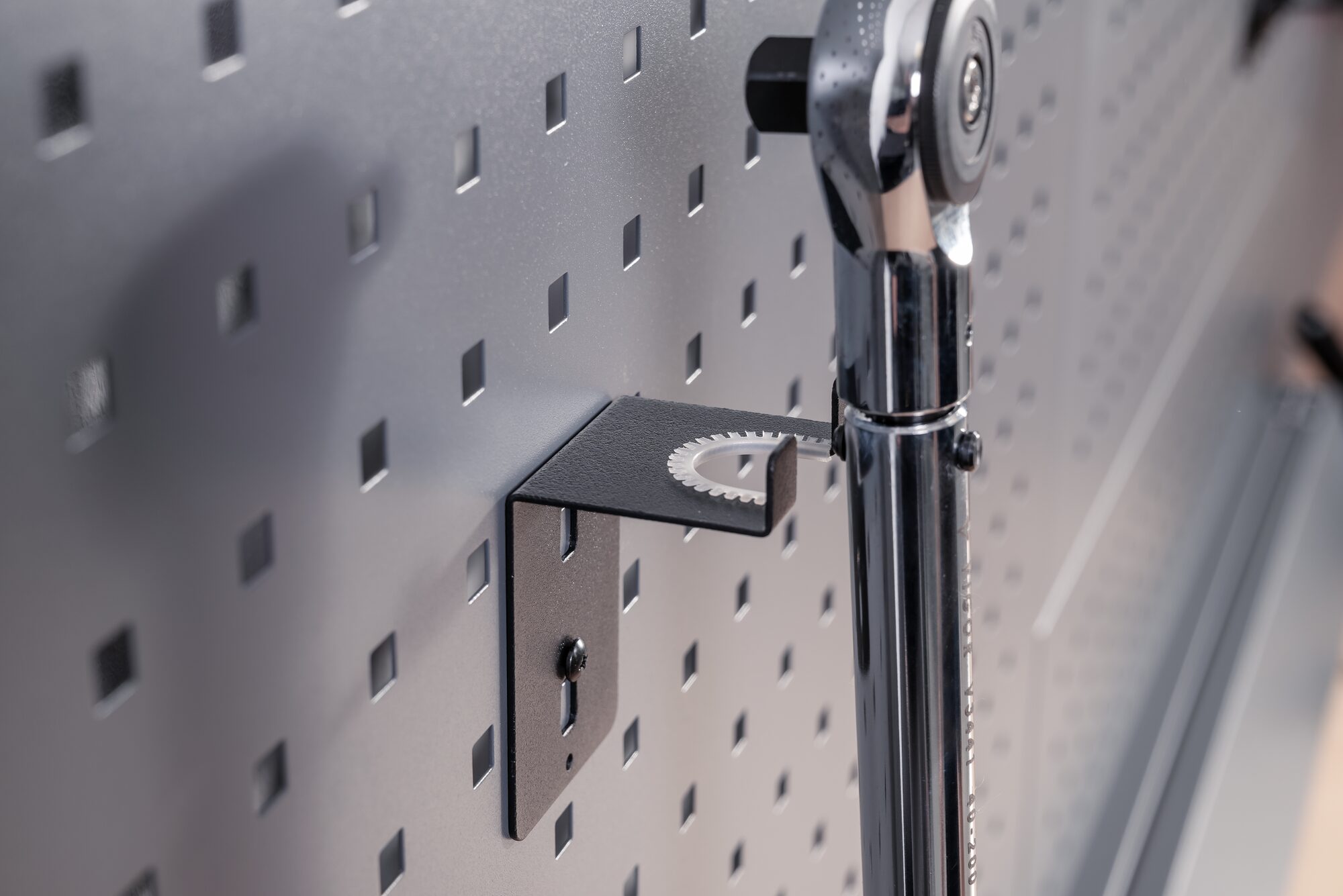 v6000-055xlanwendung8