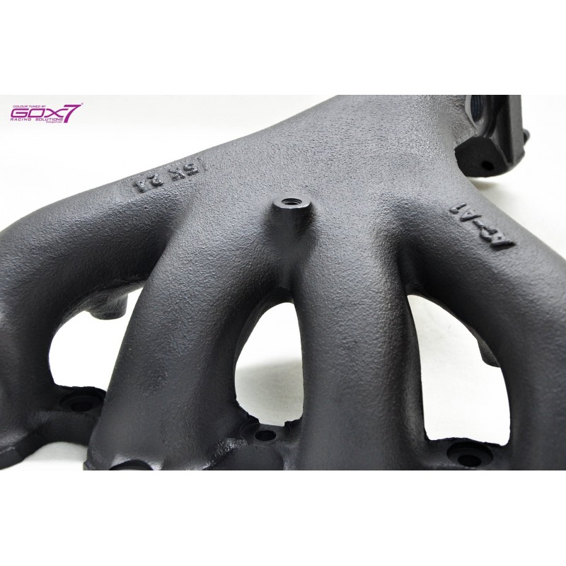 ultra-high-heat-ultra-black3
