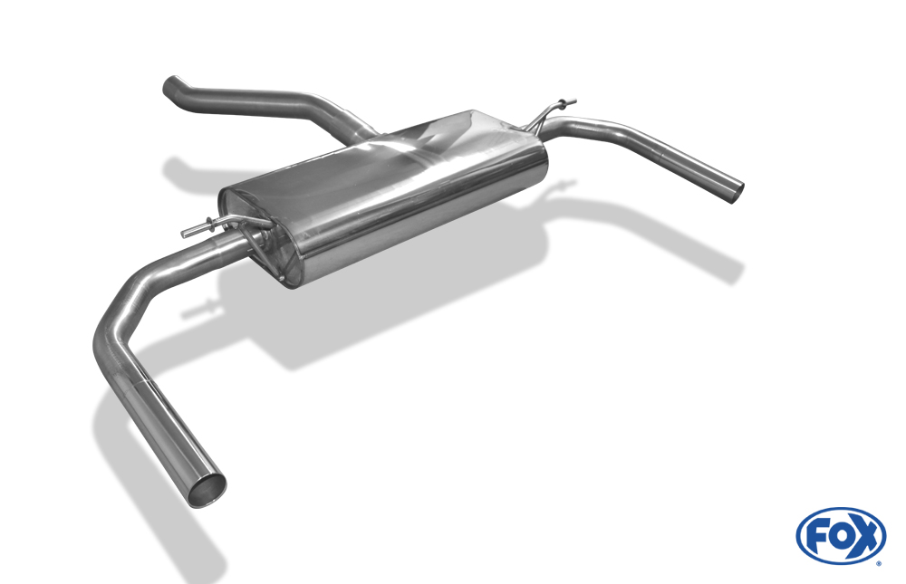 mb210003-001-p1