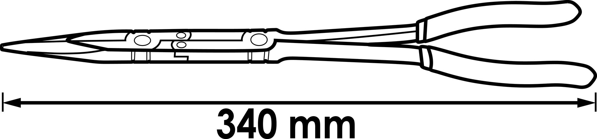 v2783skizze