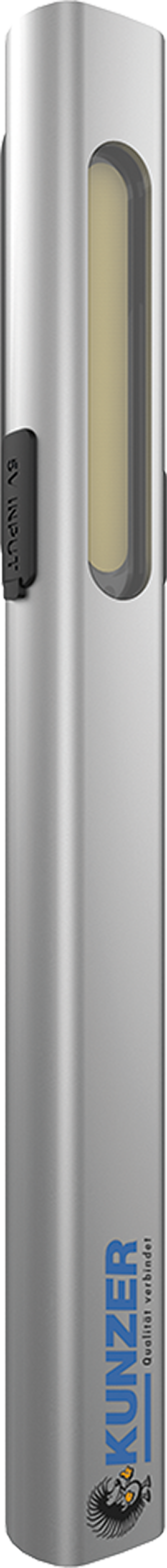 PL-003(1)