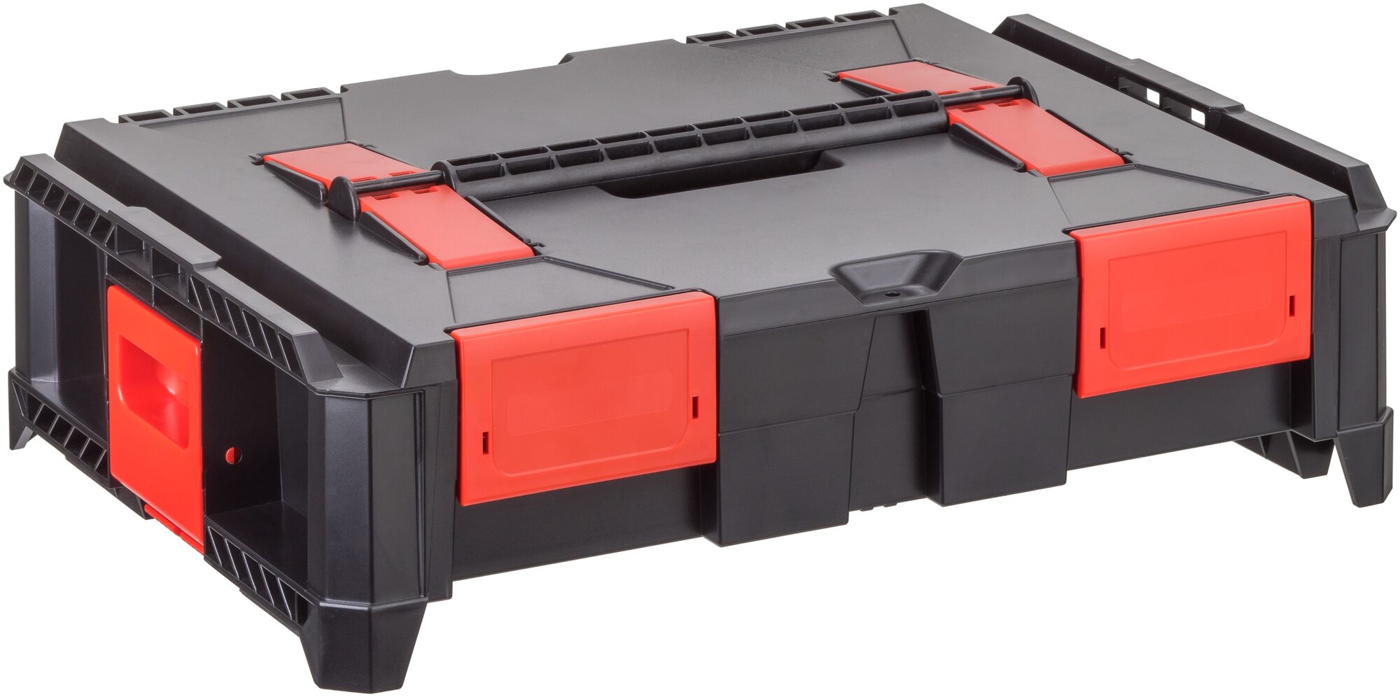 v4700-ldetail1