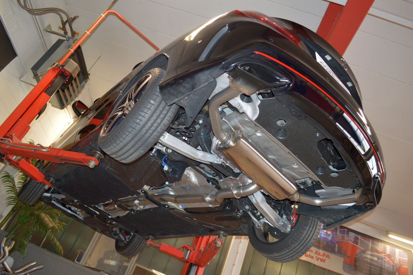 991606KLT-X3_3