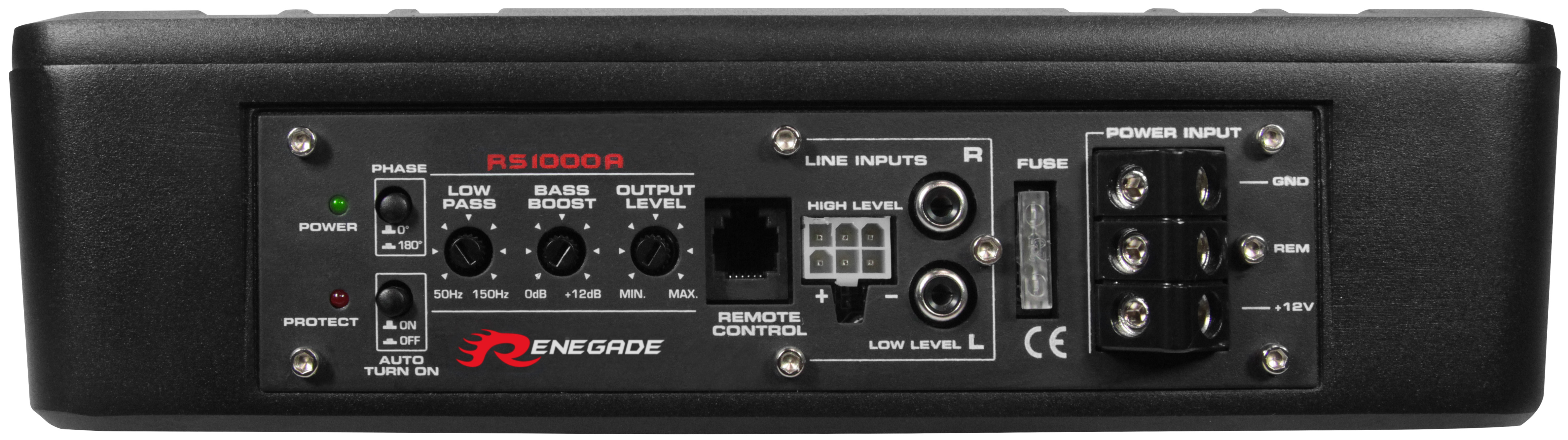 RS1000A_panel RS1000A_panel
