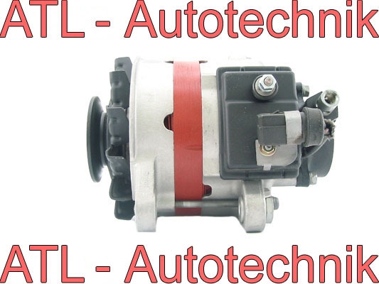 L61630S