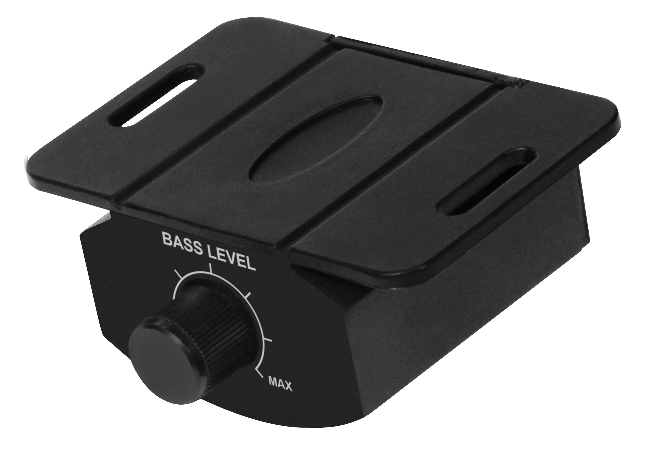 POWER2_bass_remote
