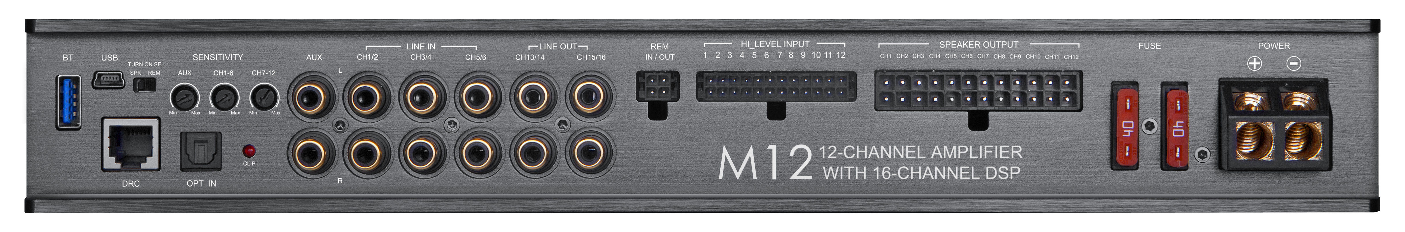 M12_front_panel