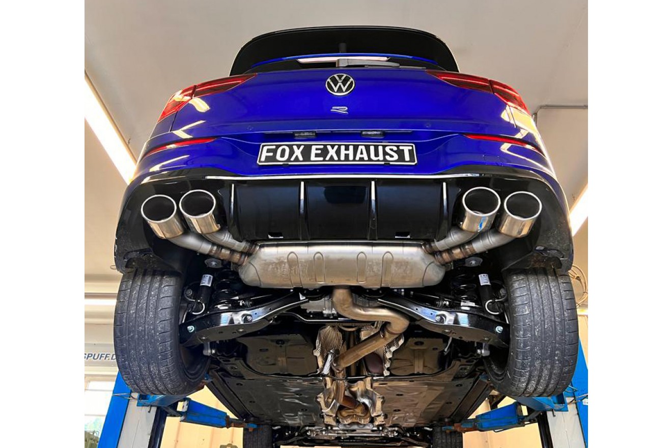 vw057010-348-9