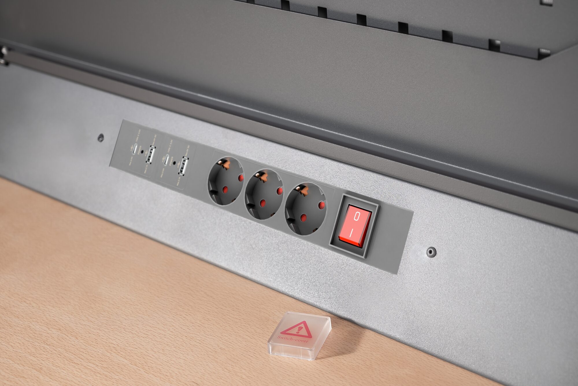 v6000-015spanwendung10