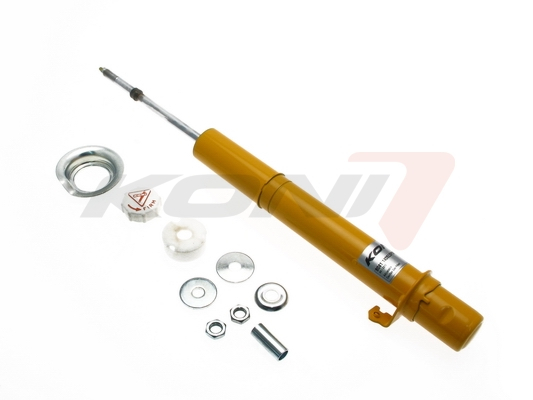 8041-1406lsport