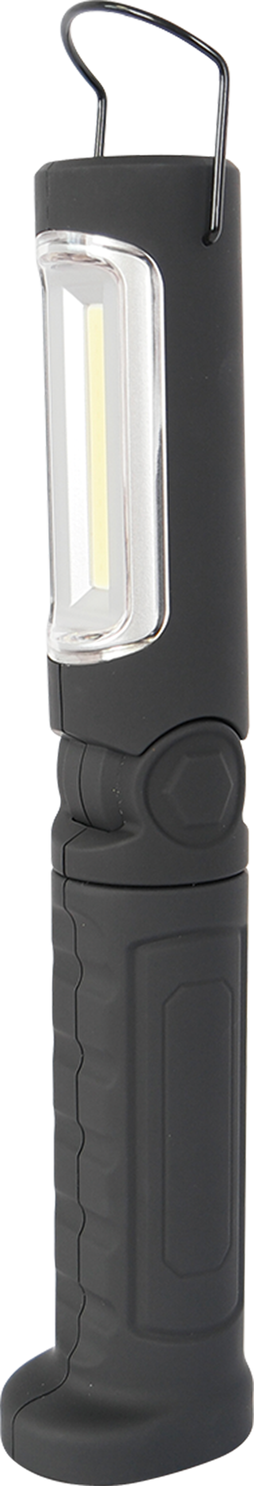 PL-023.2SCHWARZ1