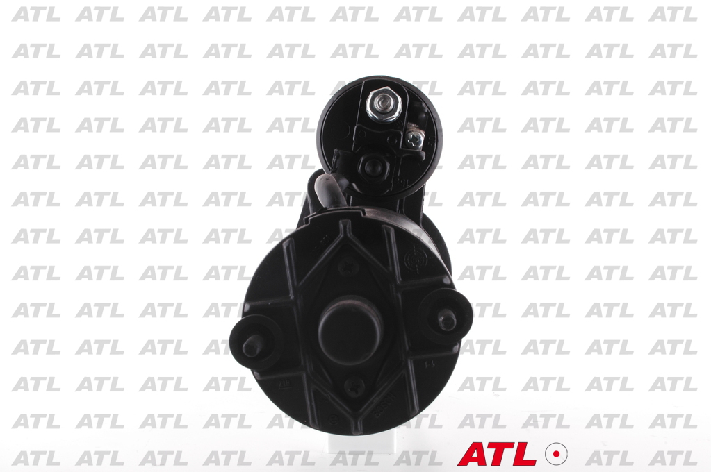 A13150_S