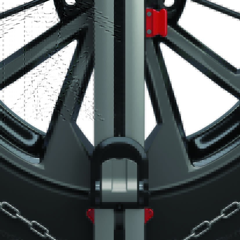 Easy-fitSUV_externalquickrelaasesystem