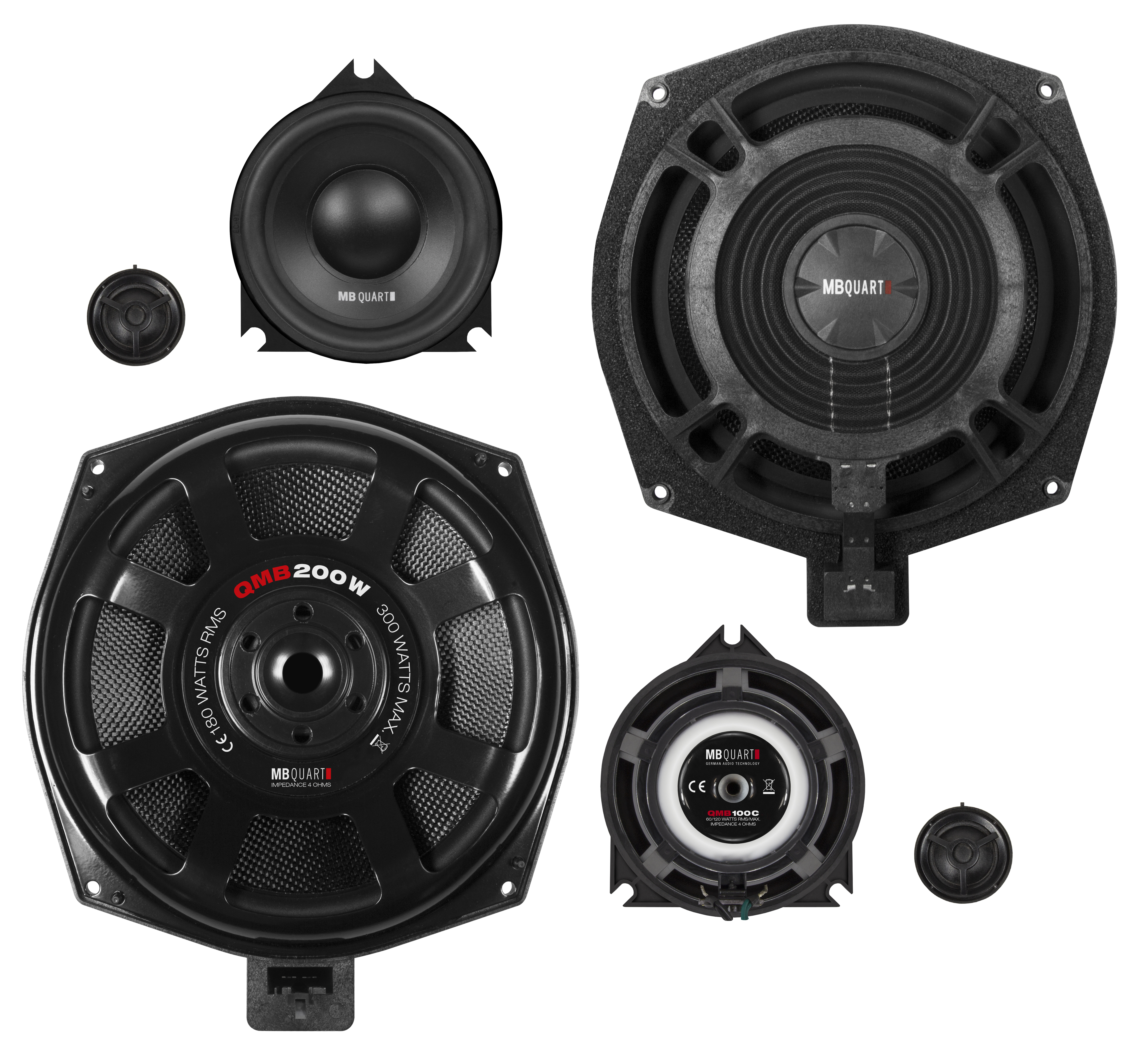 QMB200C_kit1