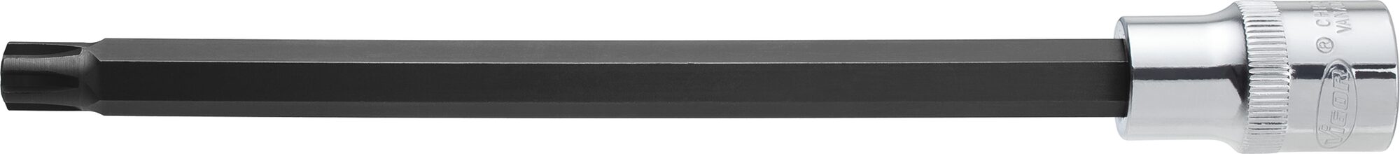 v2229detailfront