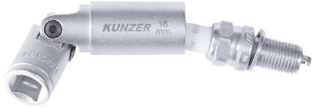7WT06ANWENDUNG1GROss