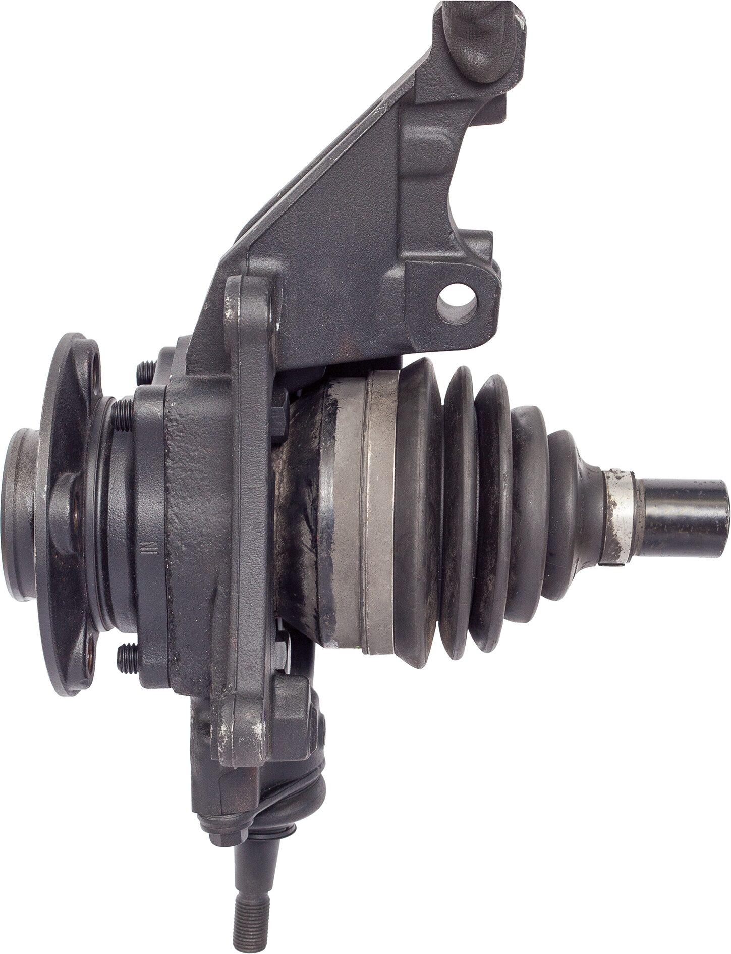 v2849anwendungpkw3