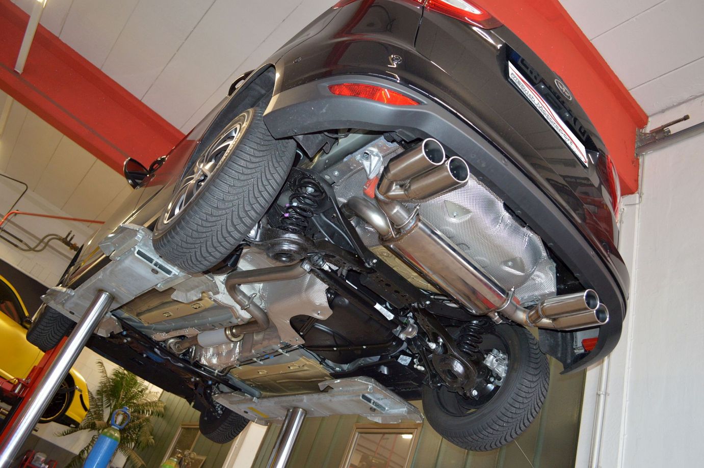 991202CA-x_3 991202CA-x_3