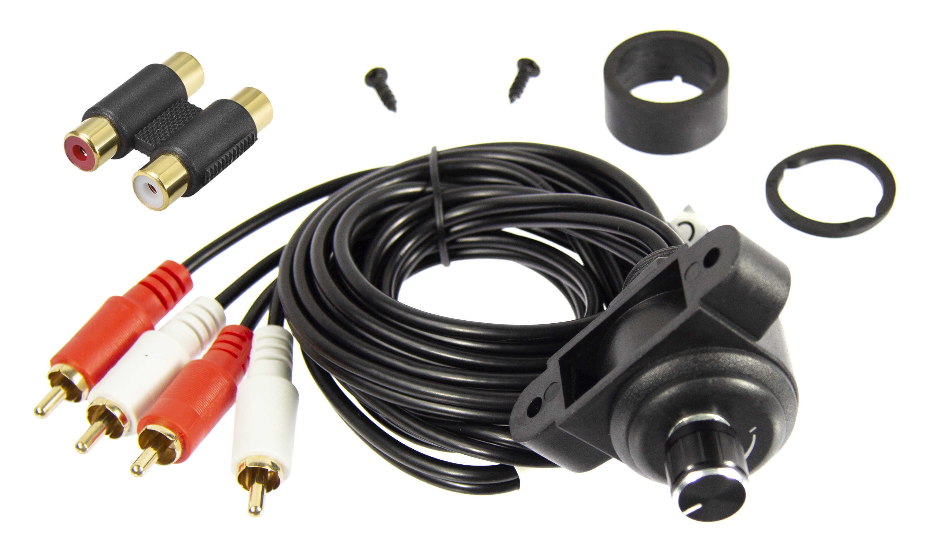 HF-RC1_set