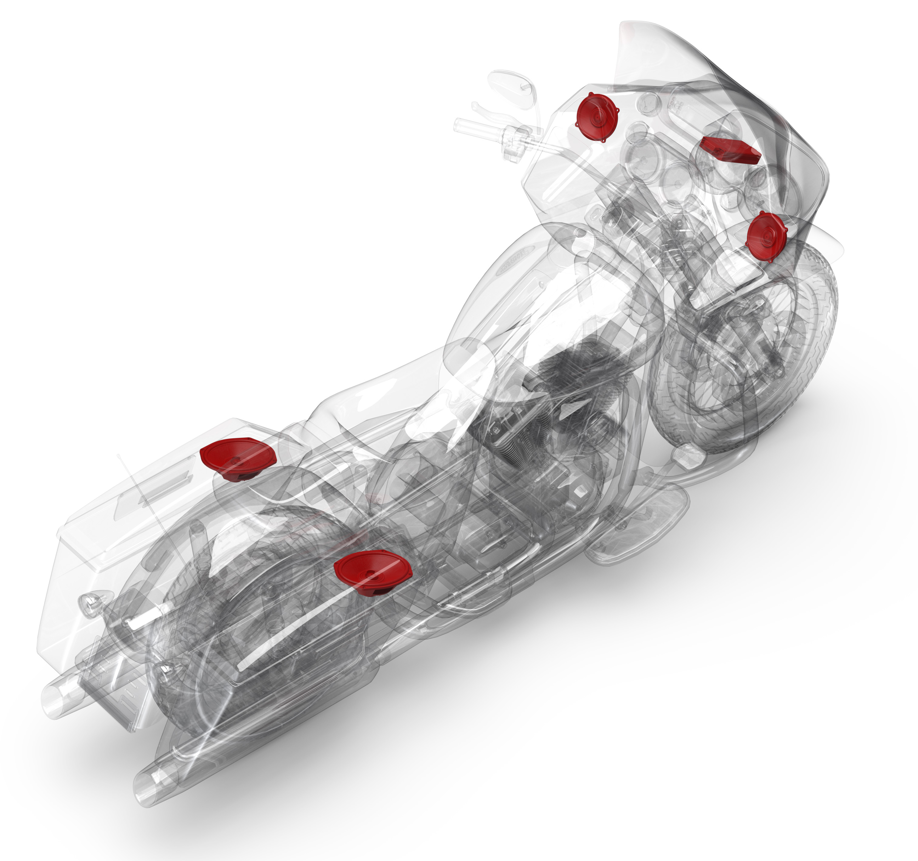 HD9813RG-STG3_X-Ray
